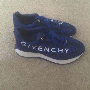 Givenchy sneakers